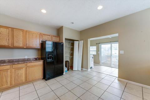 7922 3rd St, Orient, OH 43146 photo 15