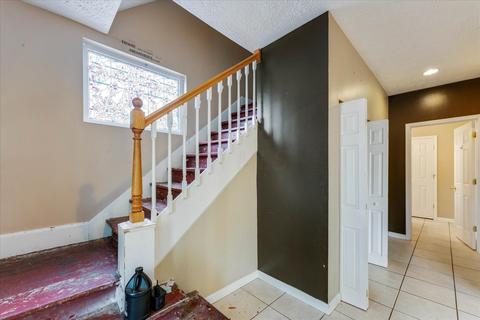 7922 3rd St, Orient, OH 43146 photo 10