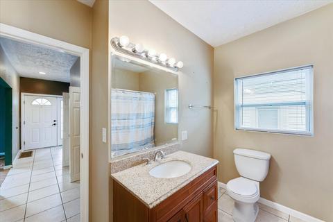 7922 3rd St, Orient, OH 43146 photo 23