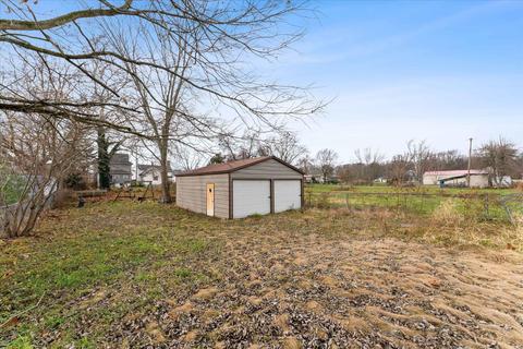 7922 3rd St, Orient, OH 43146 photo 6