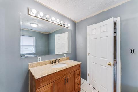 7922 3rd St, Orient, OH 43146 photo 30