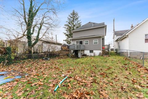 7922 3rd St, Orient, OH 43146 photo 9