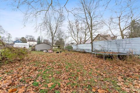 7922 3rd St, Orient, OH 43146 photo 5