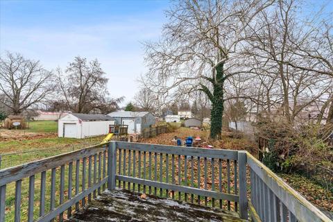7922 3rd St, Orient, OH 43146 photo 21