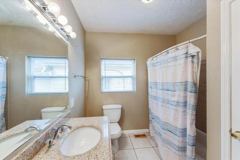 7922 3rd St, Orient, OH 43146 photo 24
