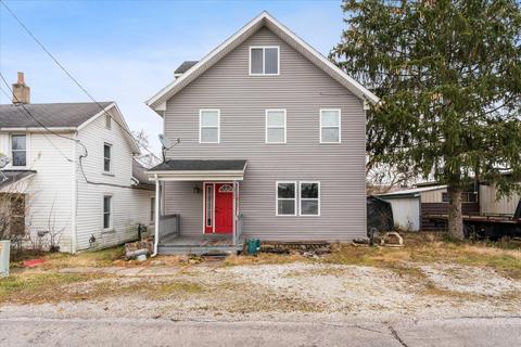 7922 3rd St, Orient, OH 43146 photo 1