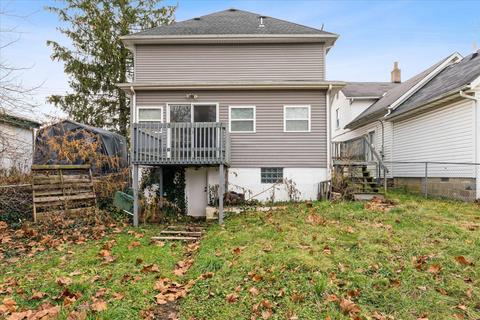 7922 3rd St, Orient, OH 43146 photo 4