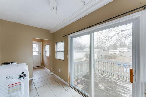 7922 3rd St, Orient, OH 43146 photo 18