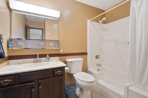 2848 Harmony Dr, Marion, OH 43302 photo 17