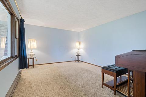 2848 Harmony Dr, Marion, OH 43302 photo 6