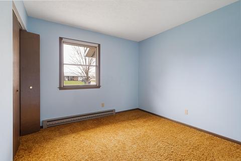 2848 Harmony Dr, Marion, OH 43302 photo 20