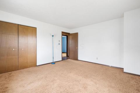 2848 Harmony Dr, Marion, OH 43302 photo 19