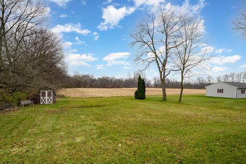 2848 Harmony Dr, Marion, OH 43302 photo 32