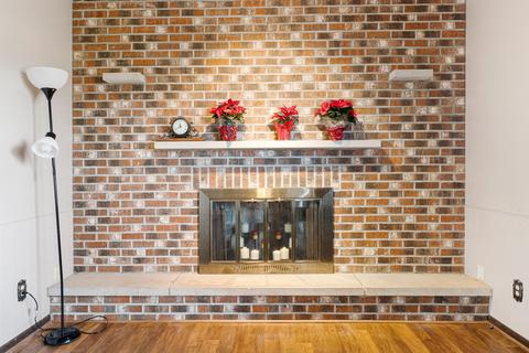 2848 Harmony Dr, Marion, OH 43302 photo 26