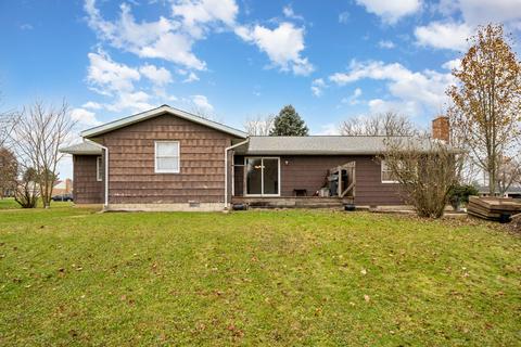 2848 Harmony Dr, Marion, OH 43302 photo 31