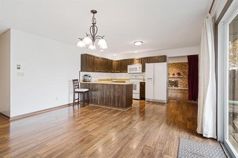 2848 Harmony Dr, Marion, OH 43302 photo 8