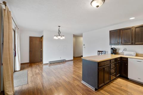 2848 Harmony Dr, Marion, OH 43302 photo 11