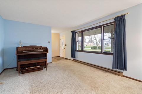 2848 Harmony Dr, Marion, OH 43302 photo 7