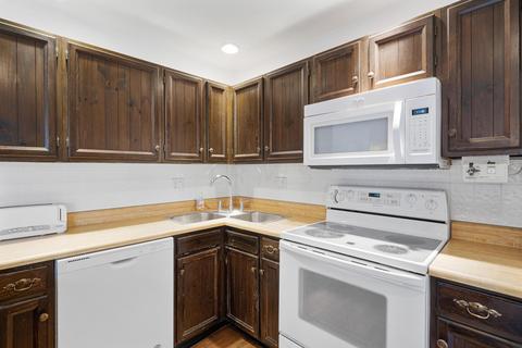2848 Harmony Dr, Marion, OH 43302 photo 12