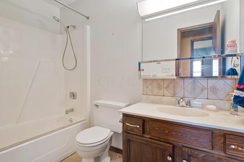 2848 Harmony Dr, Marion, OH 43302 photo 24