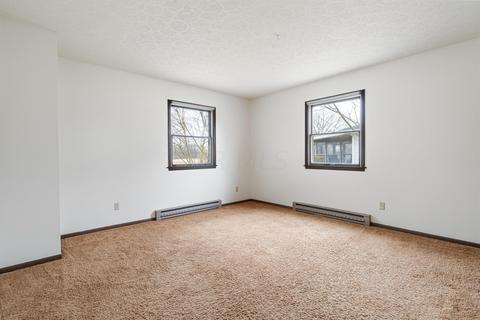 2848 Harmony Dr, Marion, OH 43302 photo 18