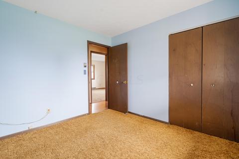 2848 Harmony Dr, Marion, OH 43302 photo 21