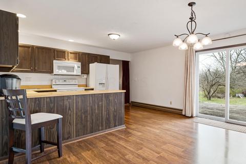 2848 Harmony Dr, Marion, OH 43302 photo 9