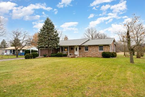 2848 Harmony Dr, Marion, OH 43302 photo 2