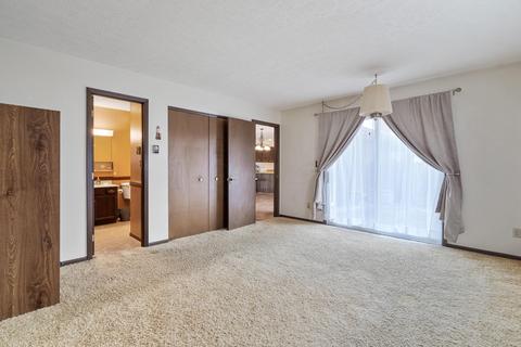 2848 Harmony Dr, Marion, OH 43302 photo 16