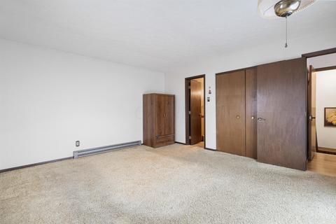 2848 Harmony Dr, Marion, OH 43302 photo 15