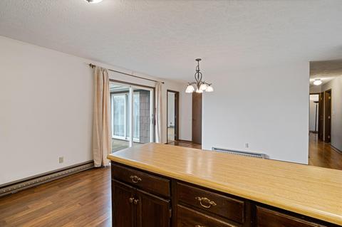 2848 Harmony Dr, Marion, OH 43302 photo 13