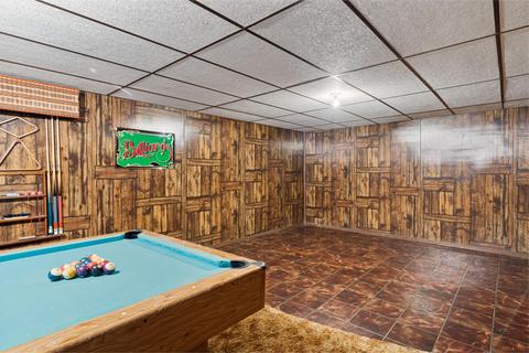 2848 Harmony Dr, Marion, OH 43302 photo 30
