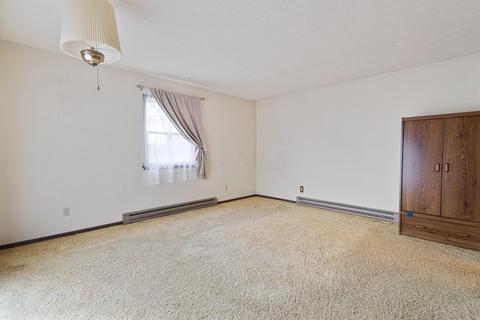 2848 Harmony Dr, Marion, OH 43302 photo 14
