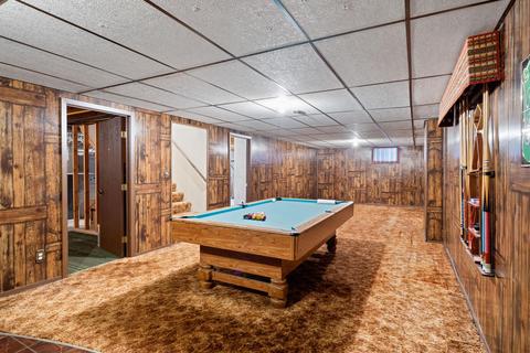 2848 Harmony Dr, Marion, OH 43302 photo 29