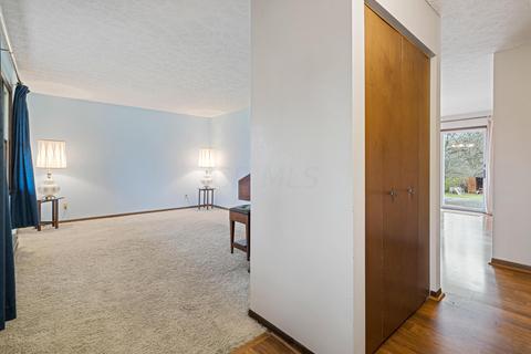 2848 Harmony Dr, Marion, OH 43302 photo 4