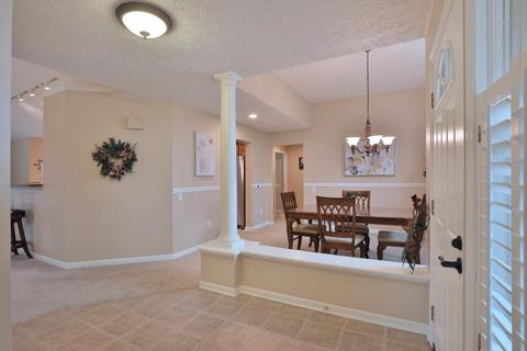 6032 Anna Loop, Dublin, OH 43016 photo 4