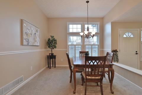 6032 Anna Loop, Dublin, OH 43016 photo 13