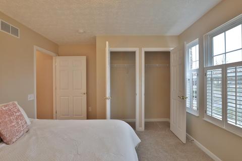 6032 Anna Loop, Dublin, OH 43016 photo 25