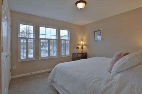 6032 Anna Loop, Dublin, OH 43016 photo 23