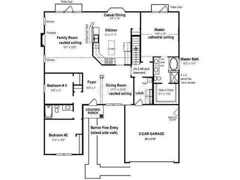 6032 Anna Loop, Dublin, OH 43016 photo 37