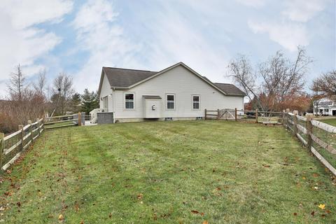 6032 Anna Loop, Dublin, OH 43016 photo 33
