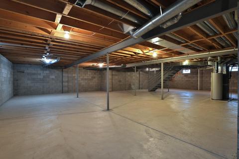 6032 Anna Loop, Dublin, OH 43016 photo 31