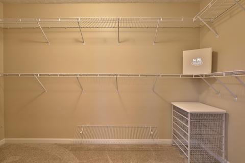 6032 Anna Loop, Dublin, OH 43016 photo 22