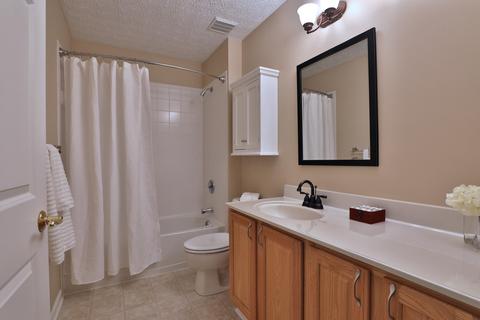 6032 Anna Loop, Dublin, OH 43016 photo 26