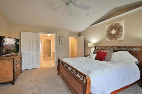 6032 Anna Loop, Dublin, OH 43016 photo 17
