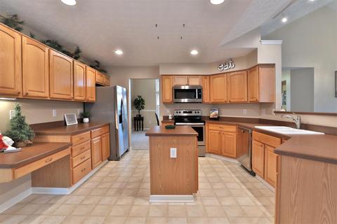 6032 Anna Loop, Dublin, OH 43016 photo 11