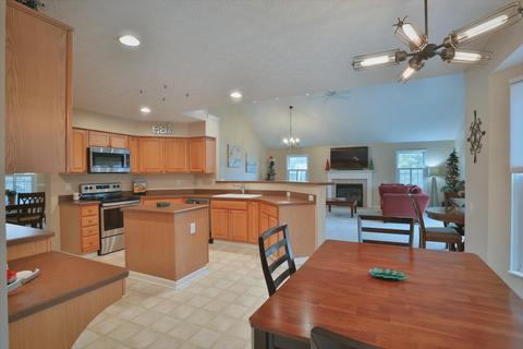 6032 Anna Loop, Dublin, OH 43016 photo 12