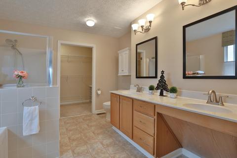 6032 Anna Loop, Dublin, OH 43016 photo 19