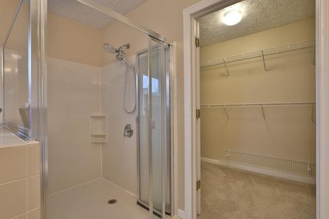 6032 Anna Loop, Dublin, OH 43016 photo 21