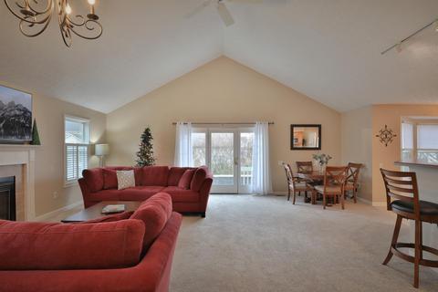6032 Anna Loop, Dublin, OH 43016 photo 7
